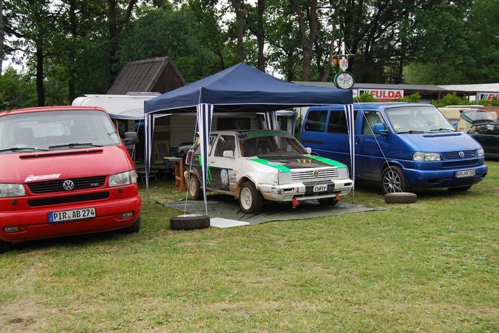 ilp_ortrand_1_17.06.2012_27.jpg