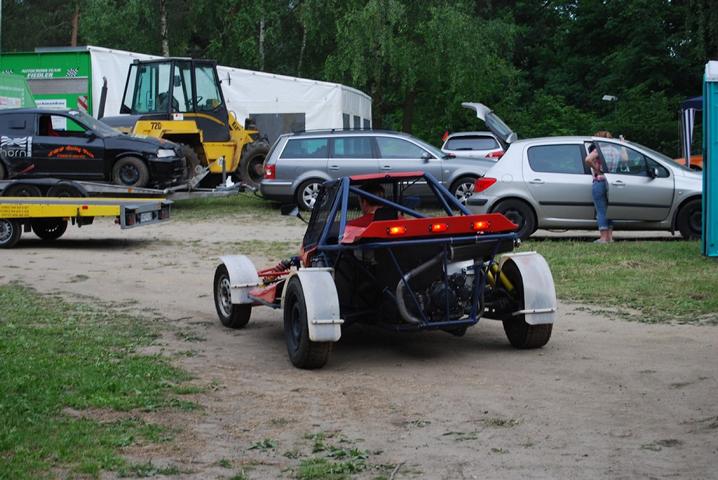 ilp_ortrand_1_17.06.2012_29.jpg