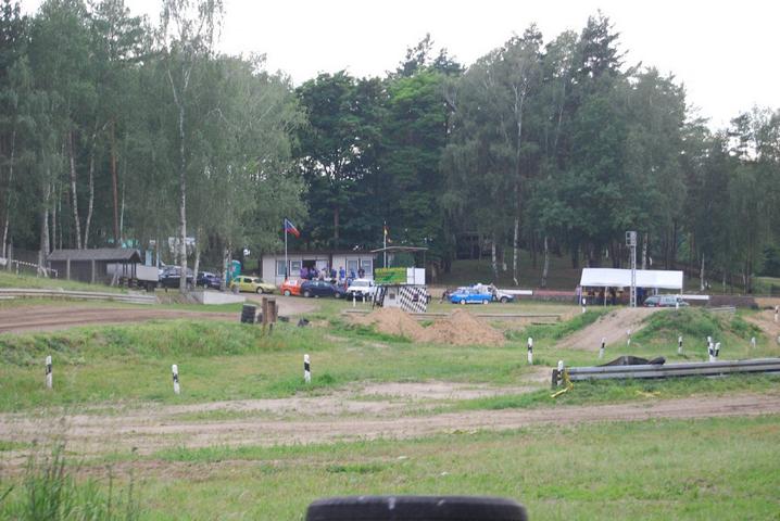 ilp_ortrand_1_17.06.2012_34.jpg