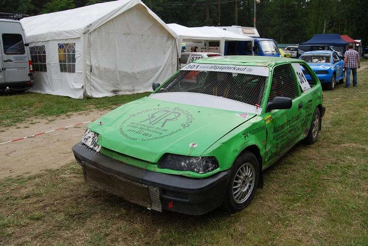 ilp_ortrand_1_17.06.2012_7.jpg