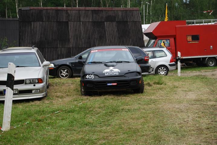 ilp_ortrand_1_17.06.2012_8.jpg