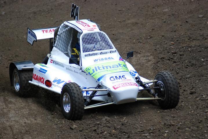 autocross_ortrand_dm_2012_1.jpg