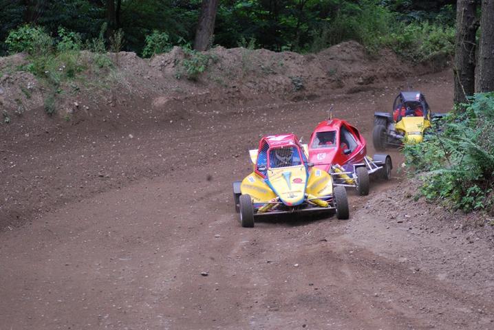 autocross_ortrand_dm_2012_100.jpg