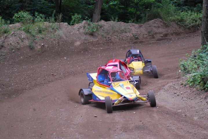 autocross_ortrand_dm_2012_101.jpg