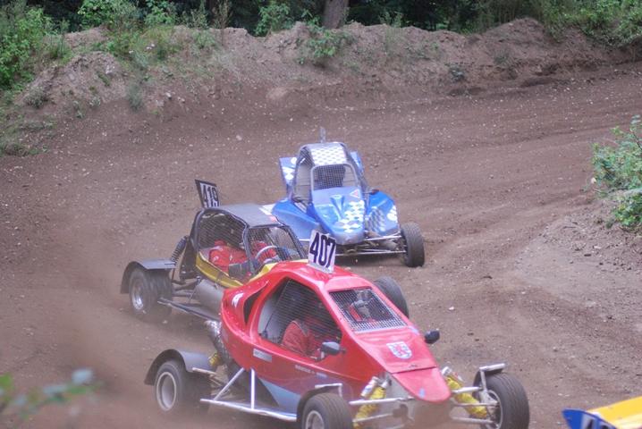 autocross_ortrand_dm_2012_102.jpg