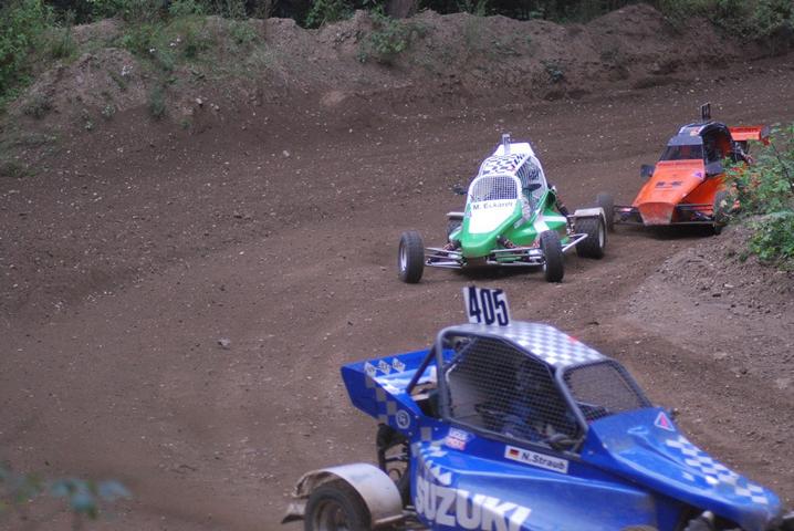 autocross_ortrand_dm_2012_103.jpg