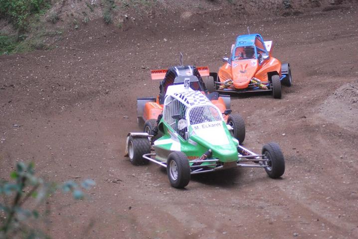 autocross_ortrand_dm_2012_105.jpg