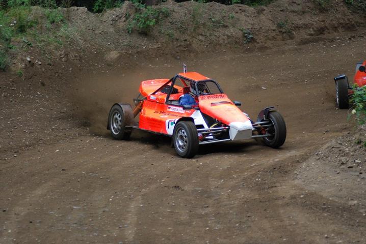 autocross_ortrand_dm_2012_107.jpg