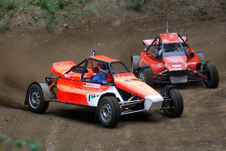 autocross_ortrand_dm_2012_108.jpg