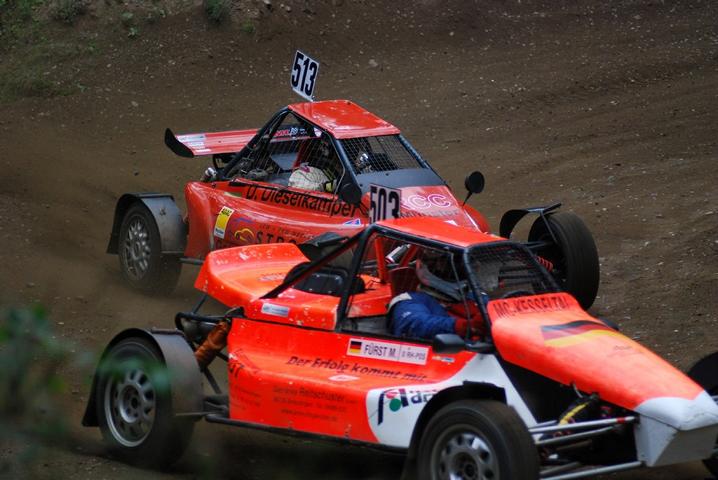 autocross_ortrand_dm_2012_109.jpg