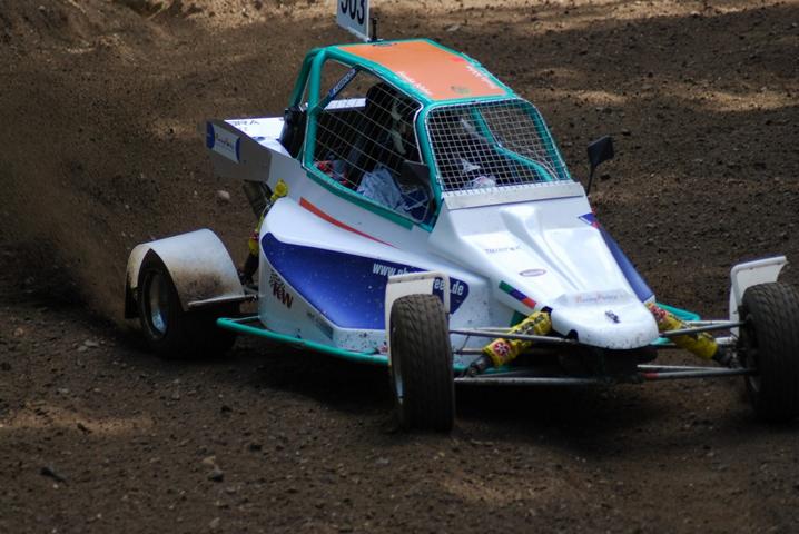 autocross_ortrand_dm_2012_11.jpg