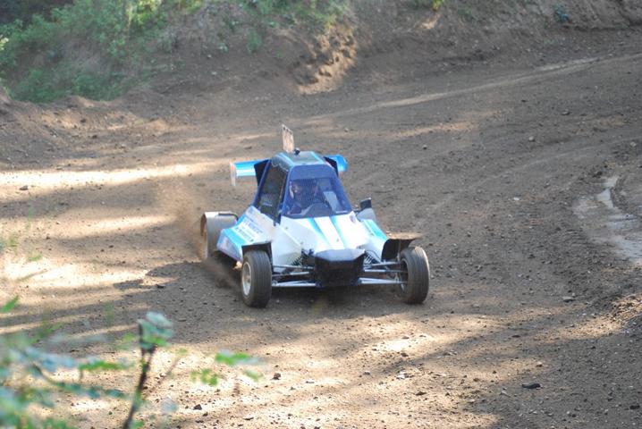 autocross_ortrand_dm_2012_110.jpg