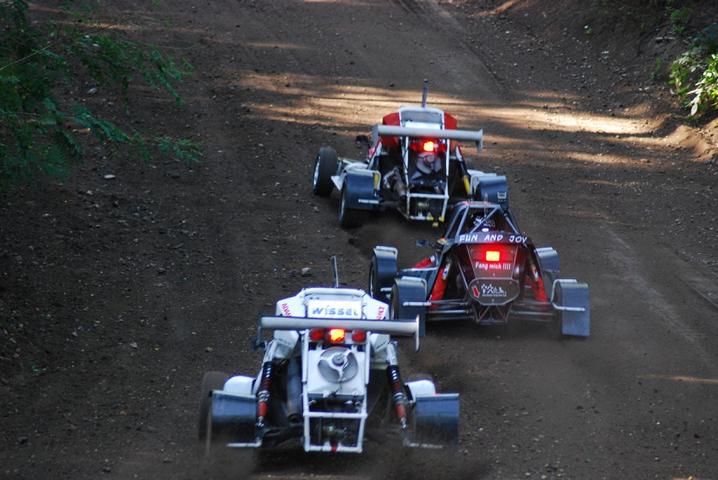 autocross_ortrand_dm_2012_112.jpg