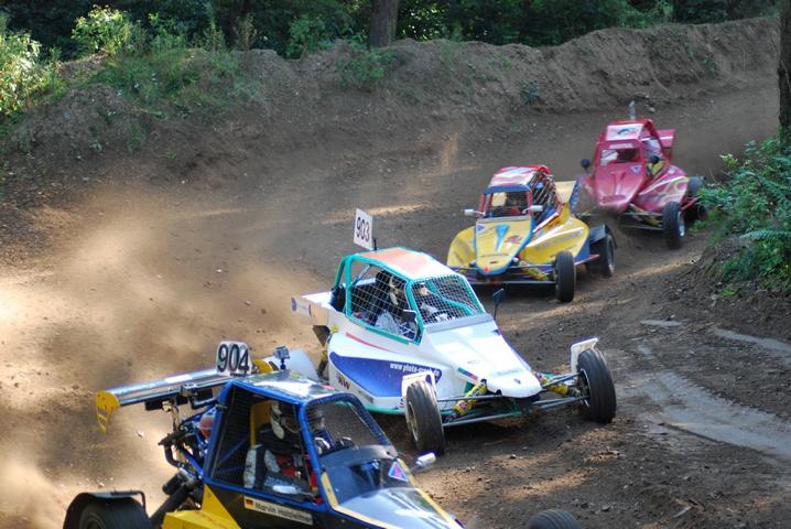 autocross_ortrand_dm_2012_115.jpg