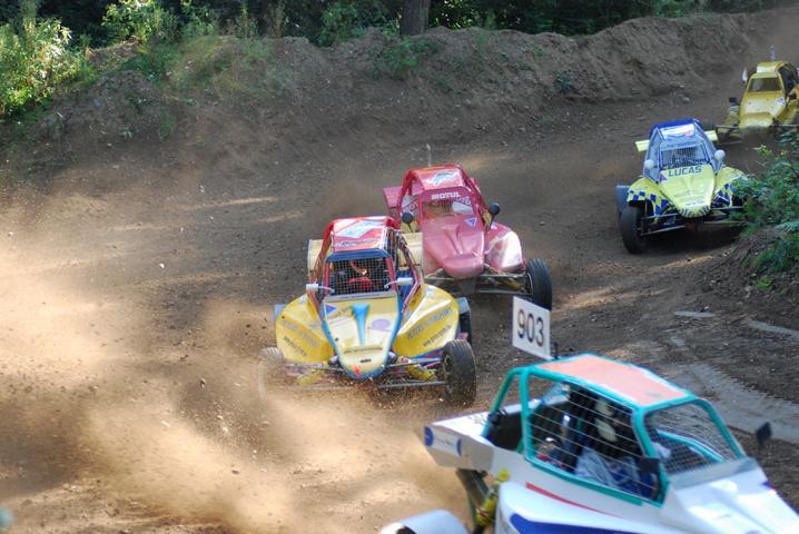 autocross_ortrand_dm_2012_116.jpg