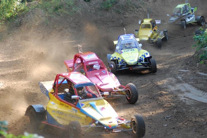 autocross_ortrand_dm_2012_117.jpg