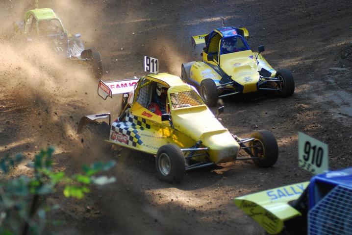 autocross_ortrand_dm_2012_118.jpg