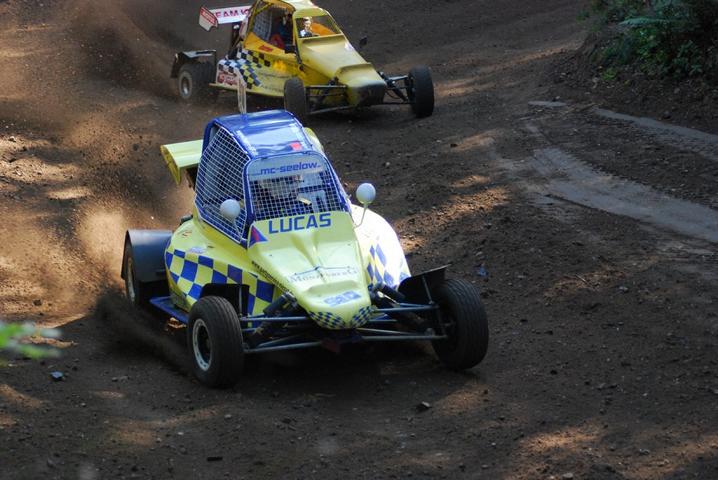 autocross_ortrand_dm_2012_119.jpg