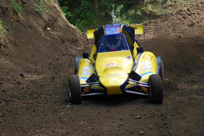 autocross_ortrand_dm_2012_12.jpg