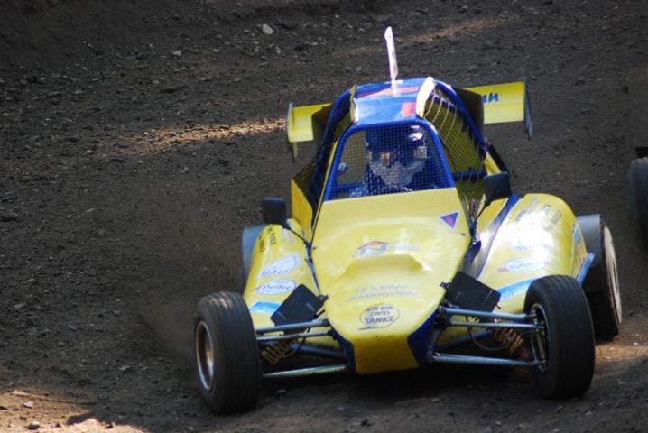 autocross_ortrand_dm_2012_121.jpg