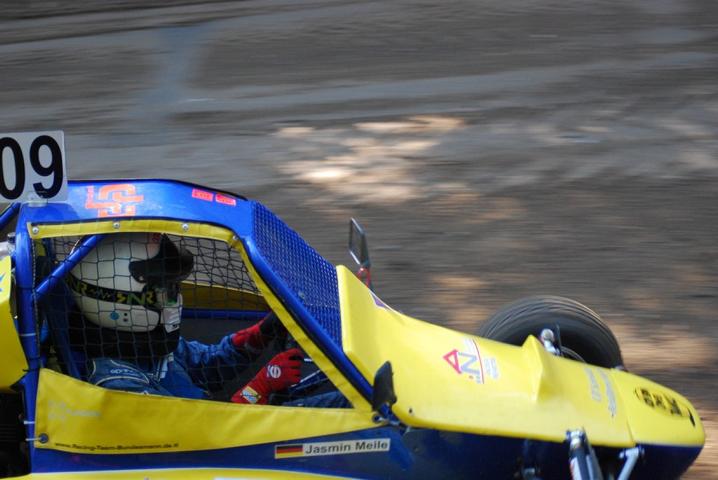 autocross_ortrand_dm_2012_123.jpg