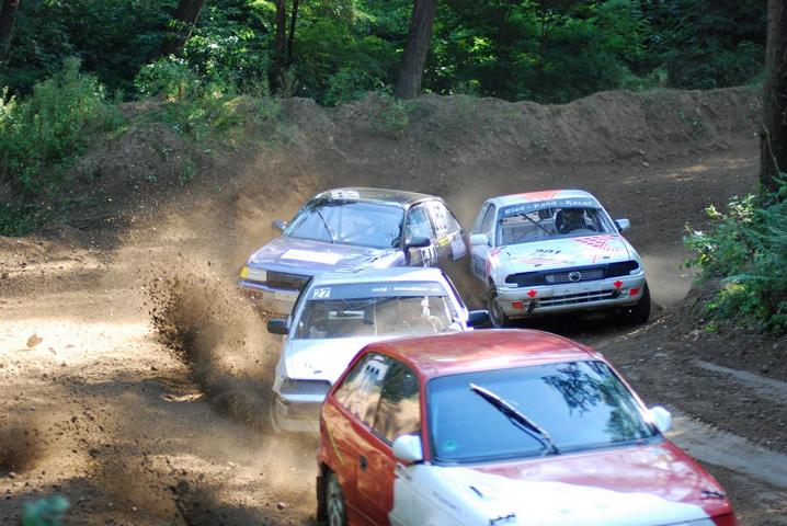 autocross_ortrand_dm_2012_126.jpg
