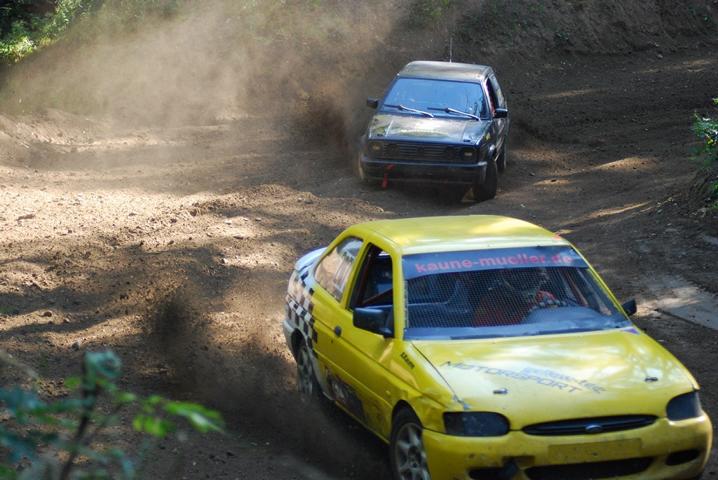 autocross_ortrand_dm_2012_128.jpg