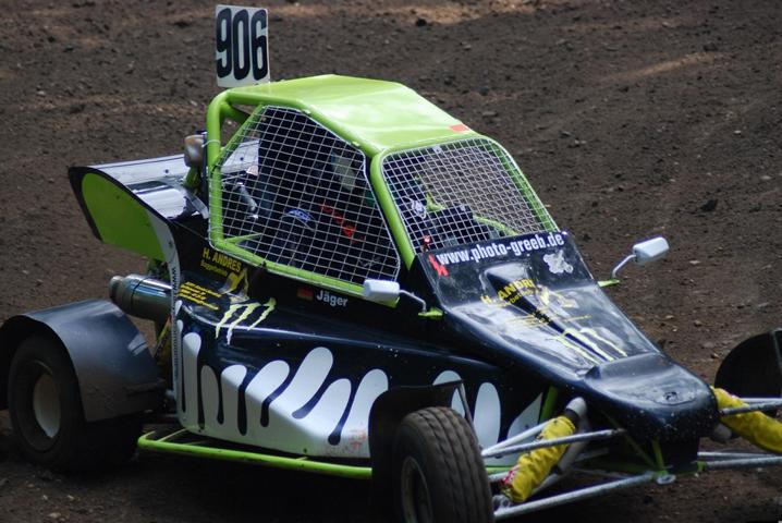 autocross_ortrand_dm_2012_13.jpg