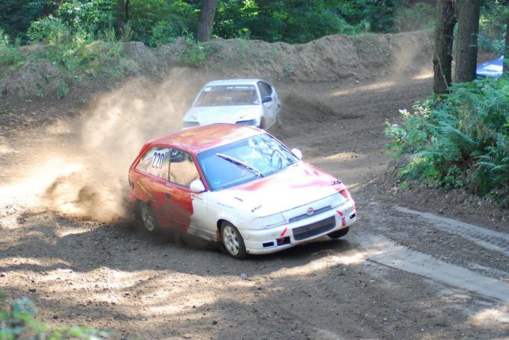 autocross_ortrand_dm_2012_130.jpg