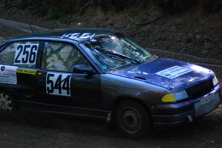 autocross_ortrand_dm_2012_131.jpg
