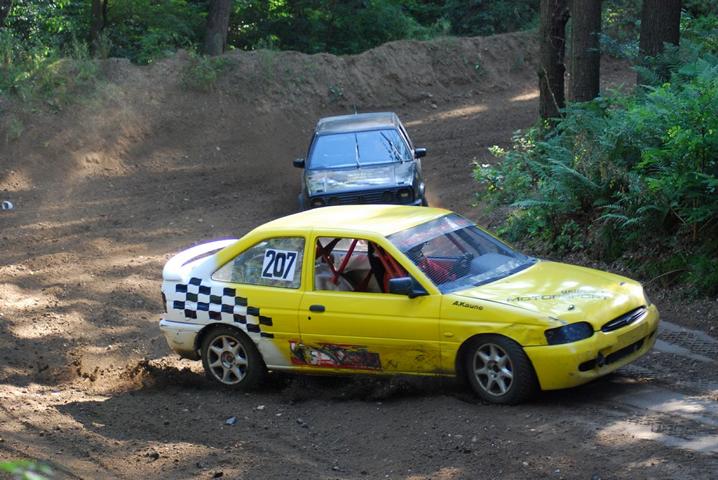 autocross_ortrand_dm_2012_132.jpg