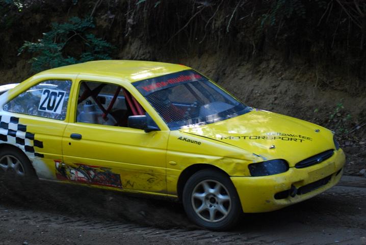 autocross_ortrand_dm_2012_133.jpg
