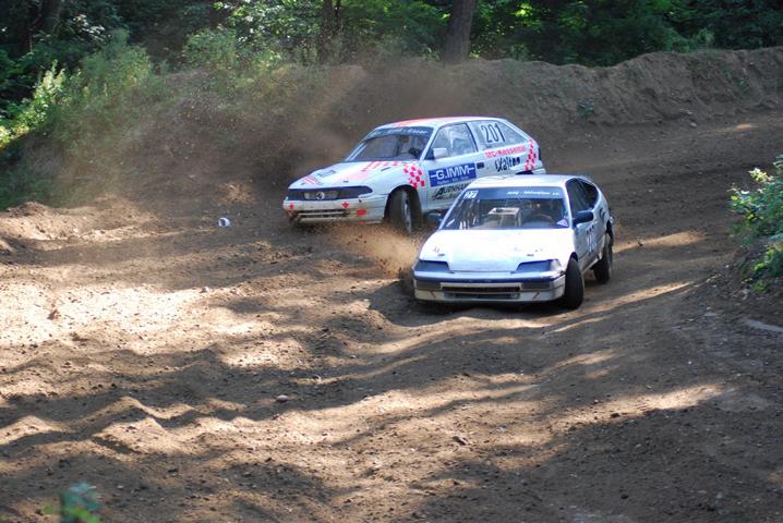 autocross_ortrand_dm_2012_134.jpg