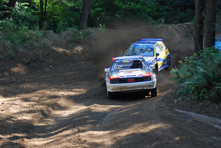 autocross_ortrand_dm_2012_138.jpg