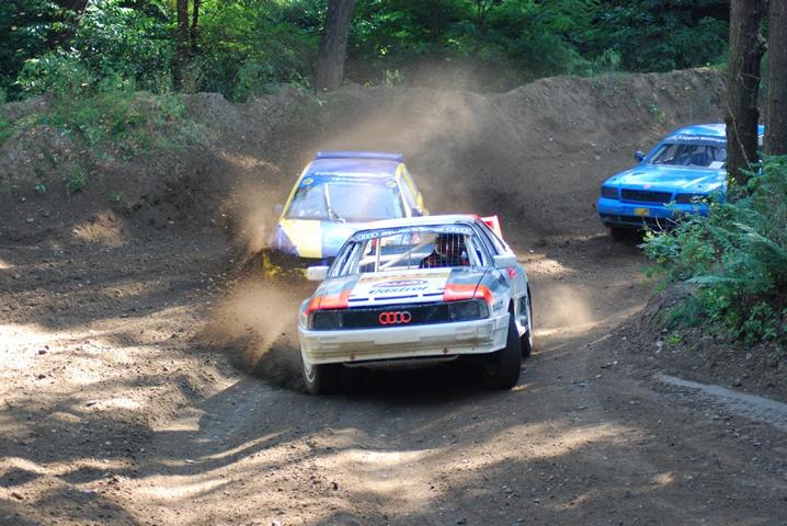 autocross_ortrand_dm_2012_139.jpg