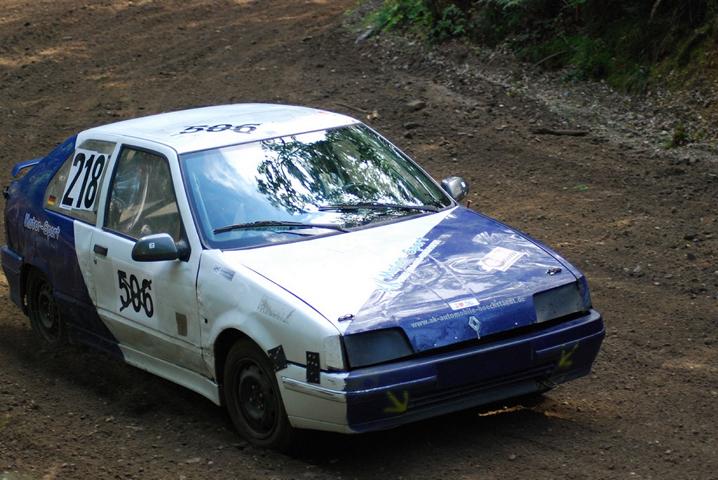 autocross_ortrand_dm_2012_14.jpg