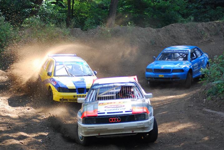 autocross_ortrand_dm_2012_140.jpg