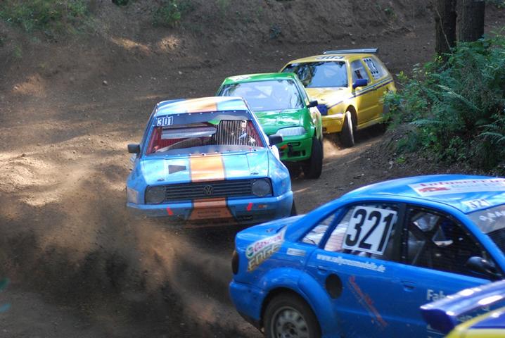 autocross_ortrand_dm_2012_142.jpg