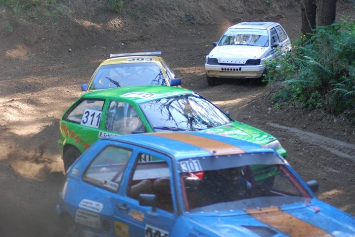 autocross_ortrand_dm_2012_143.jpg