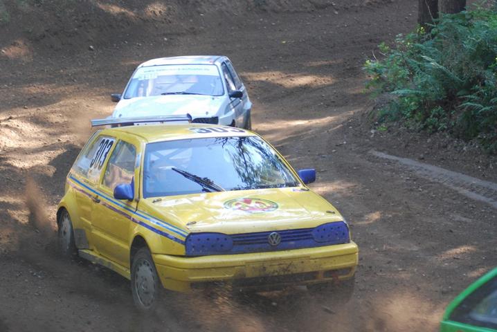 autocross_ortrand_dm_2012_144.jpg