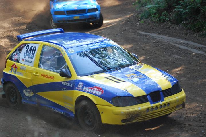 autocross_ortrand_dm_2012_145.jpg
