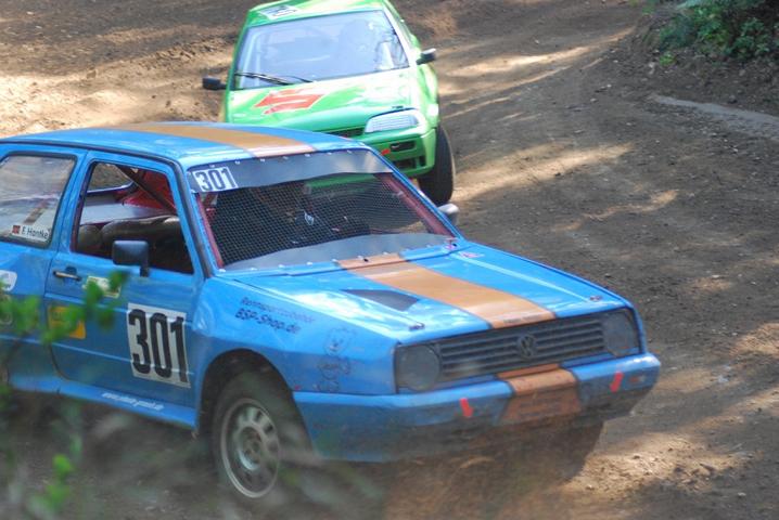 autocross_ortrand_dm_2012_147.jpg