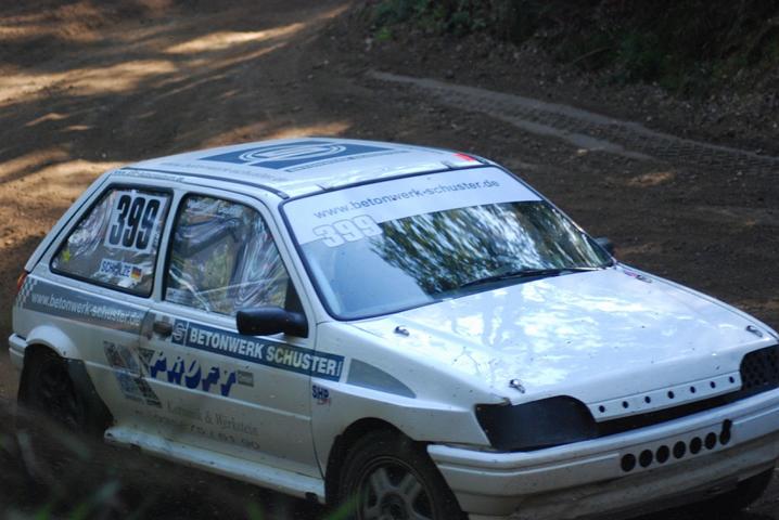 autocross_ortrand_dm_2012_149.jpg