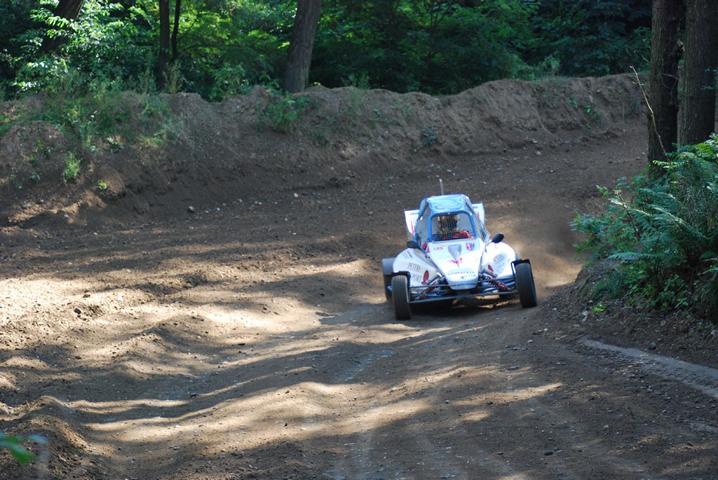 autocross_ortrand_dm_2012_150.jpg