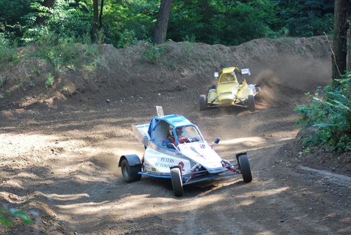 autocross_ortrand_dm_2012_151.jpg