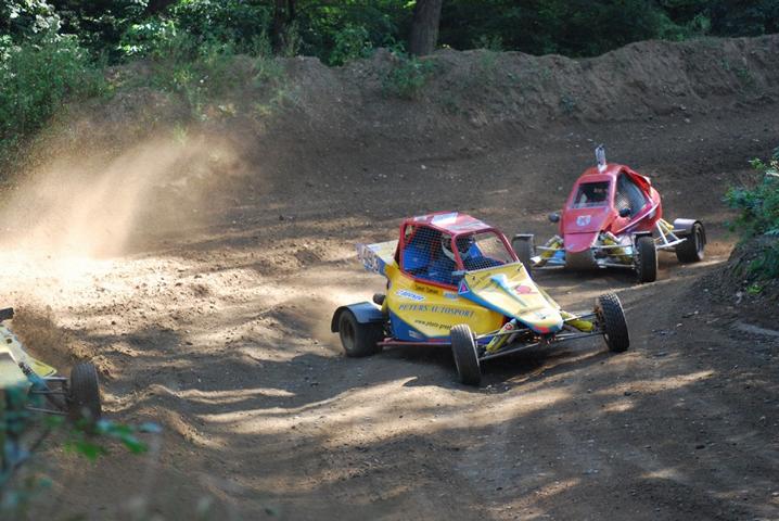 autocross_ortrand_dm_2012_152.jpg