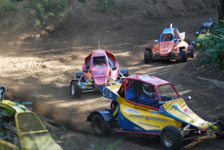 autocross_ortrand_dm_2012_153.jpg