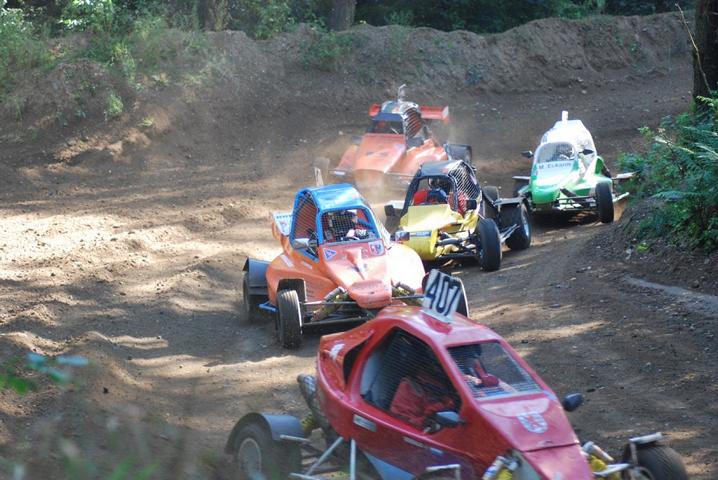 autocross_ortrand_dm_2012_154.jpg