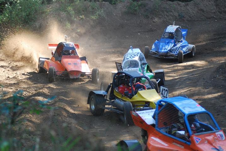 autocross_ortrand_dm_2012_155.jpg