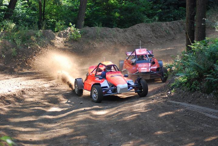 autocross_ortrand_dm_2012_157.jpg